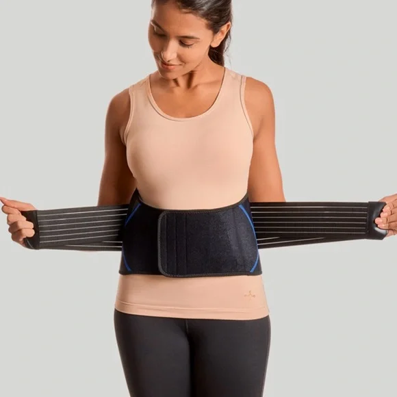 Tommy Copper Black Compression Bundle - Picture 10 of 11